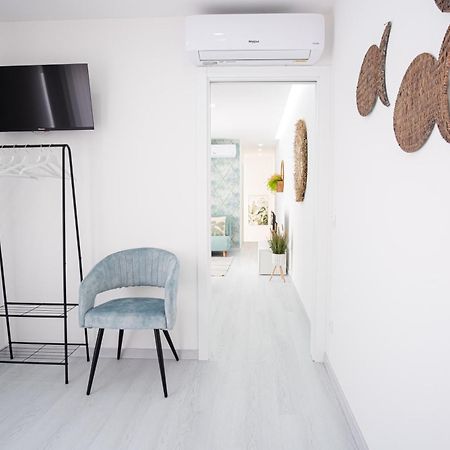 Villa Beach นาซาเร ภายนอก รูปภาพ